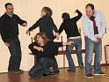 Atelier Impro jan 09_031